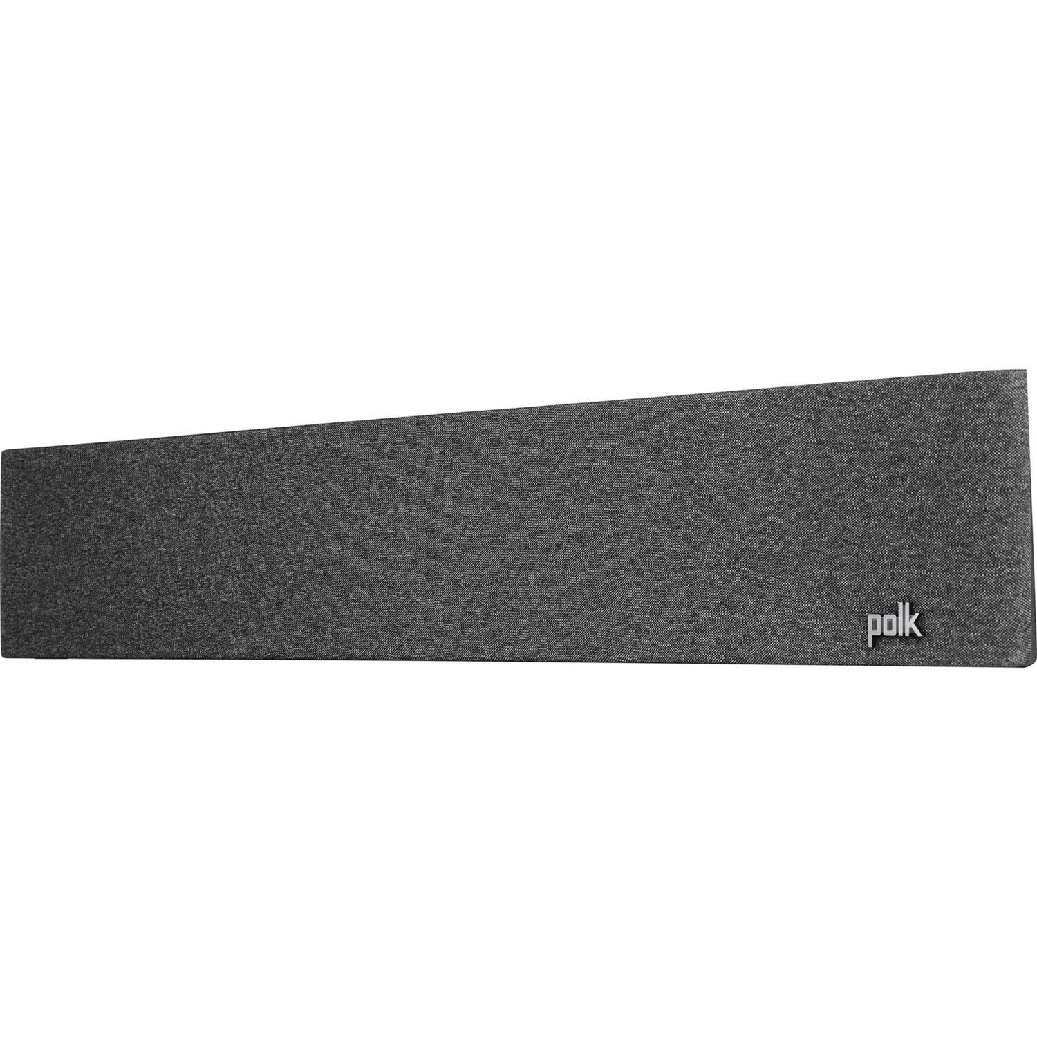 Polk Audio Reserve R350 - Centre Channel Speaker