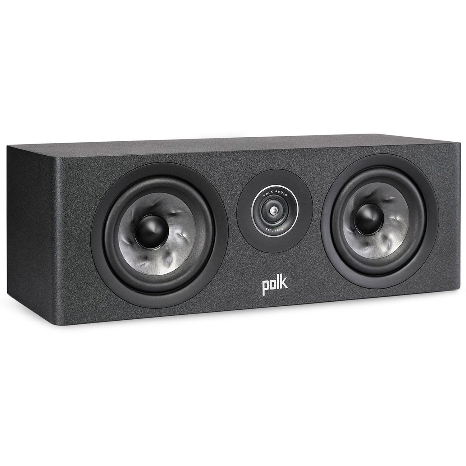 Polk Audio Reserve R300 - Centre Channel
