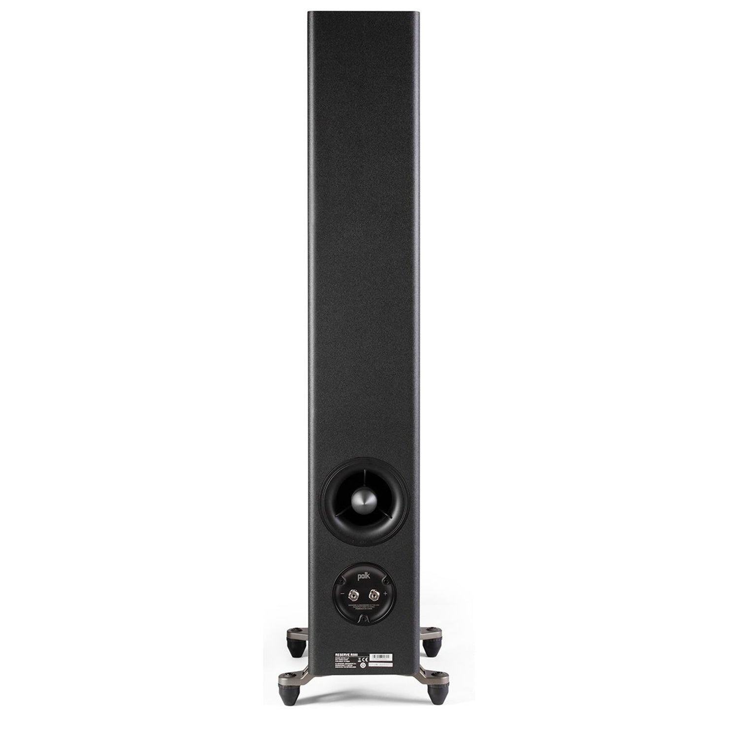 Polk Audio Reserve R500 - Floor Standing Speakers (Pair)