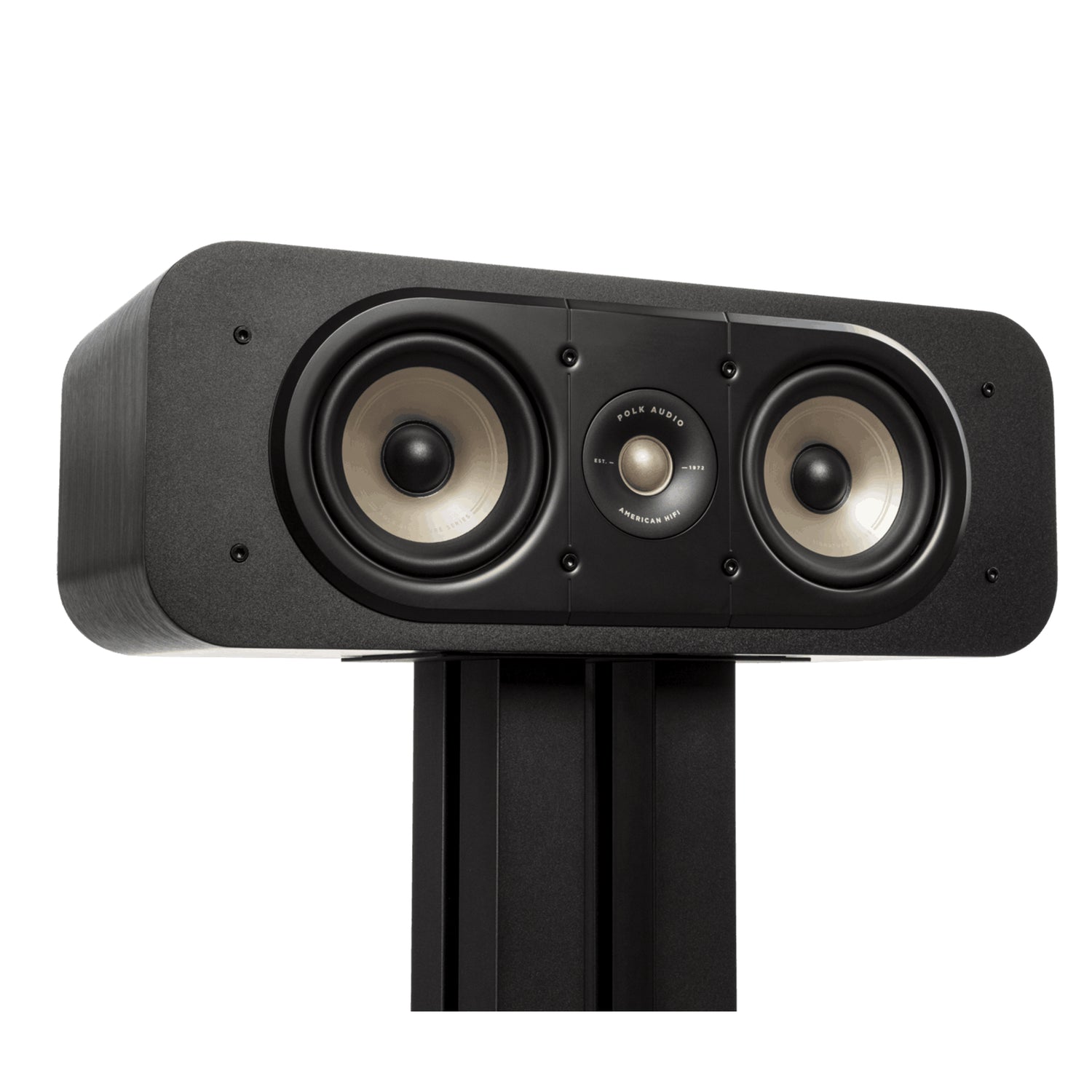 Polk Audio Signature Elite ES30 - Center Channel Speaker