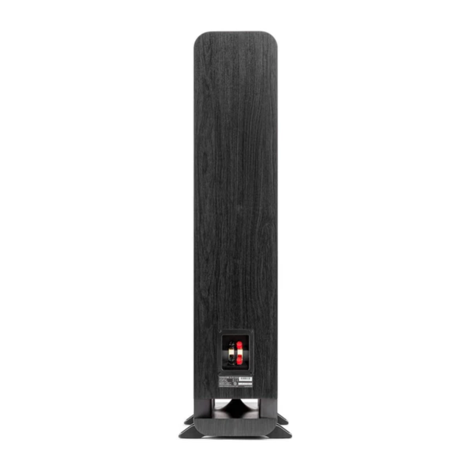 Polk Audio ES55 Signature Elite - Floor Standing Speaker (Pair)
