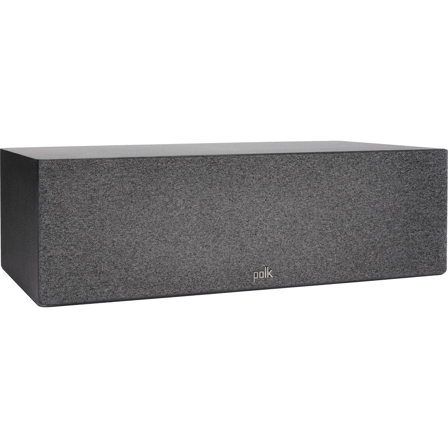 Polk Audio Reserve R400 - Centre Channel Speaker