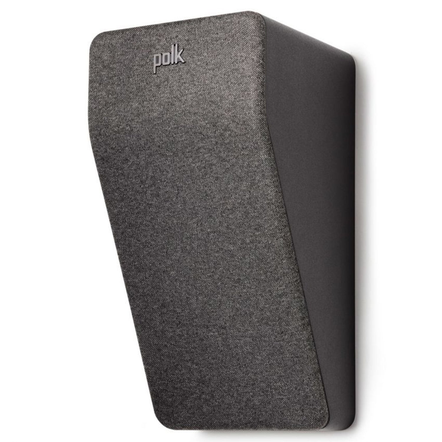 Polk Audio Reserve R900 - Dolby Atmos Speakers (Pair)