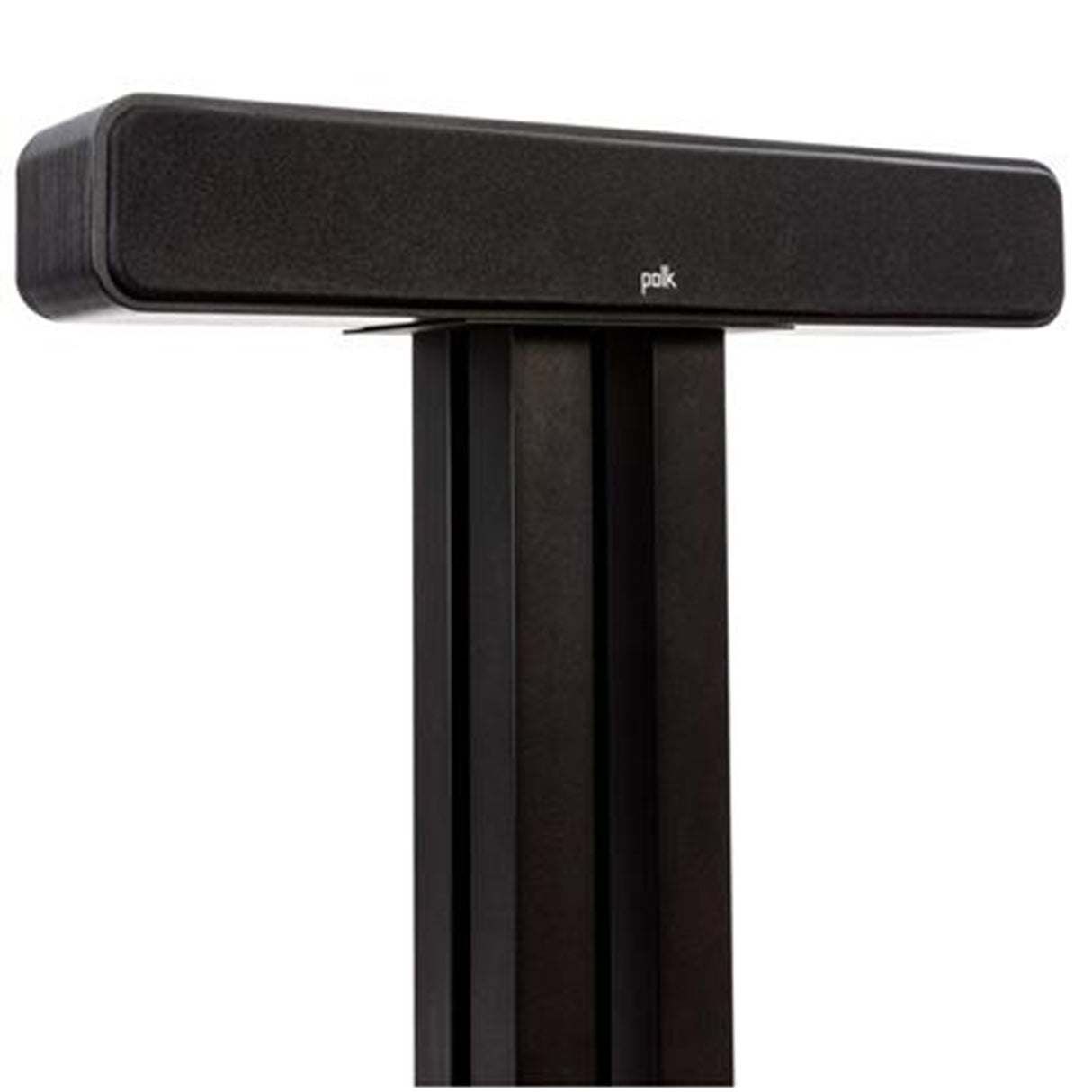 Polk Audio ES35 Signature Elite - Slim Center Channel Speaker