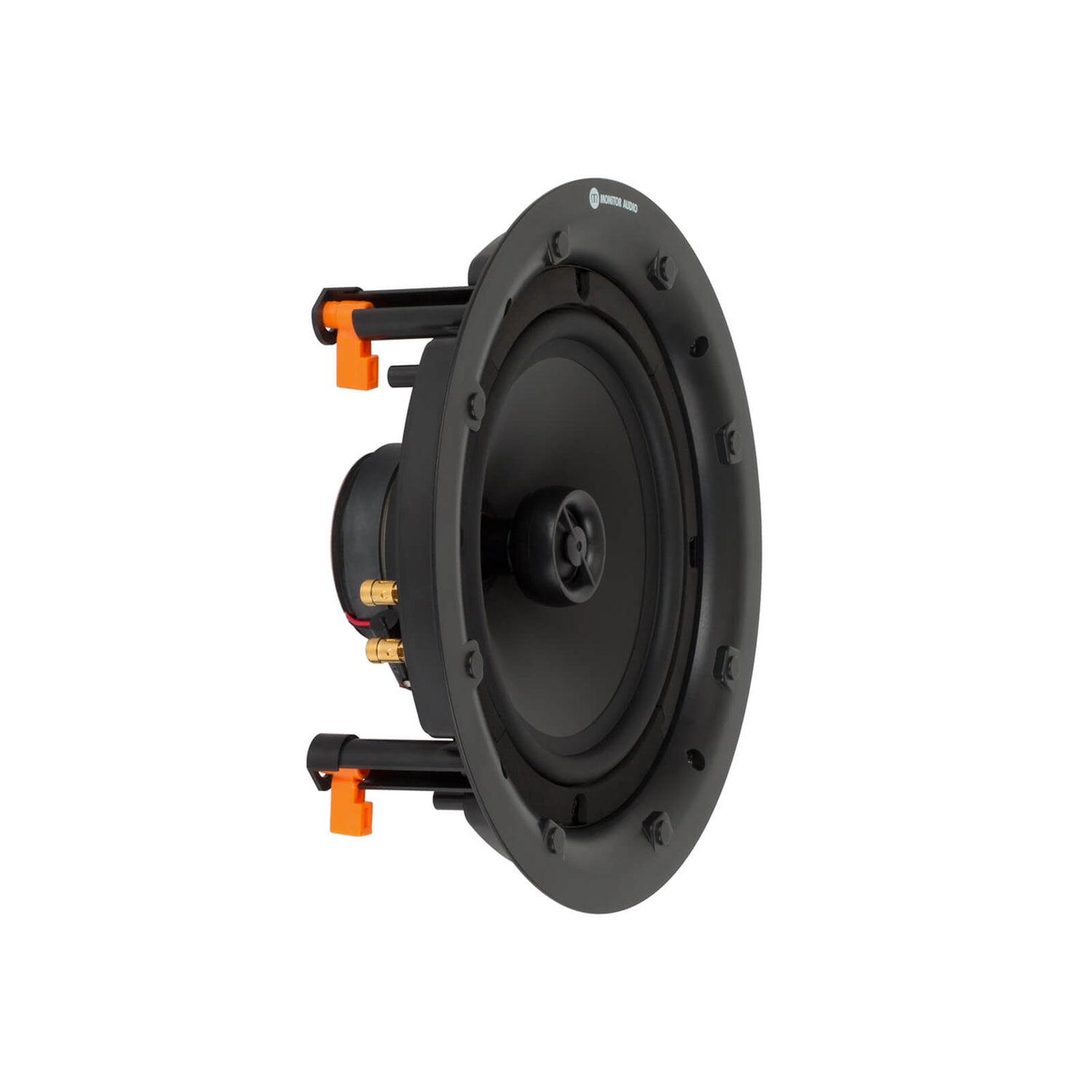Monitor Audio Pro-80 In-Ceiling Speakers (Each)