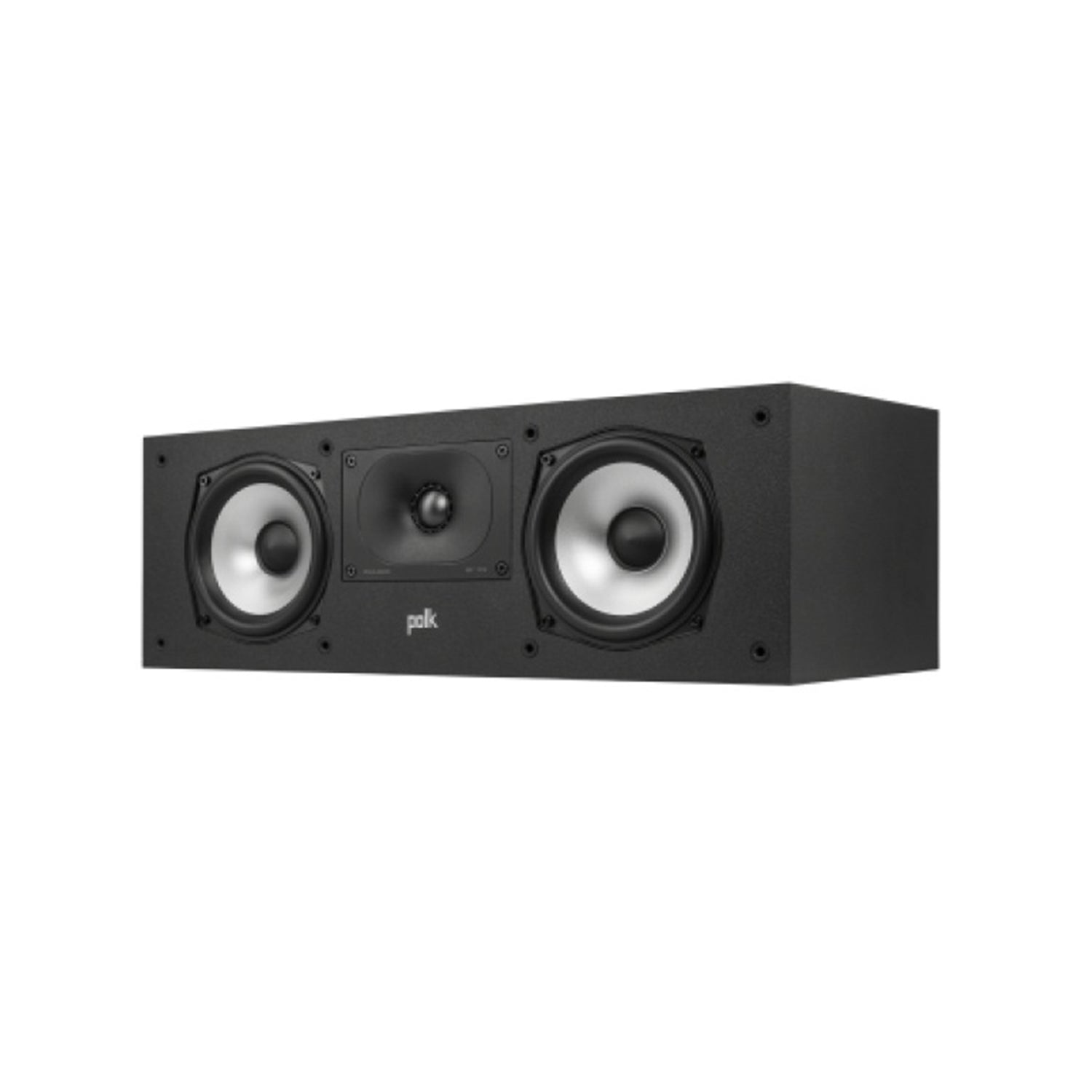 Polk Audio MXT30