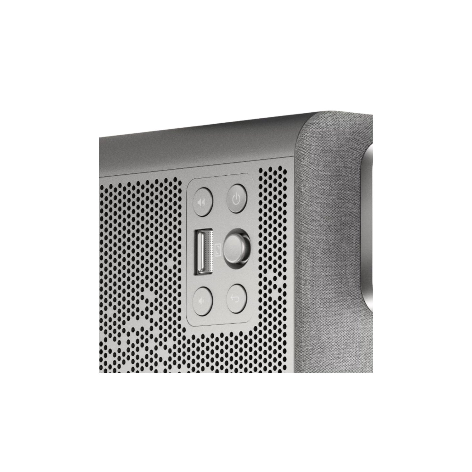 BenQ TK705STi - 4LED 4K UHD Smart Short Throw Home Cinema Projector with 3000 lumens
