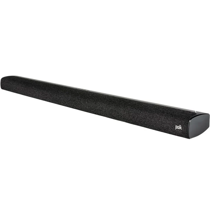 Polk Audio Signa S3 - Soundbar with Wireless Subwoofer