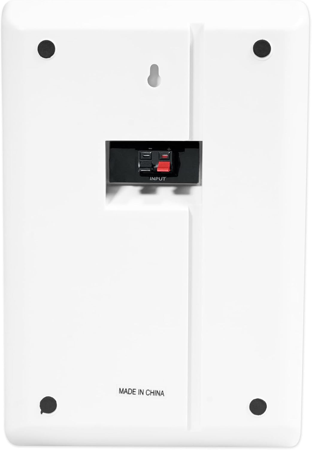 Pure Acoustics Slim 525 5.25" Slim Surround Speaker