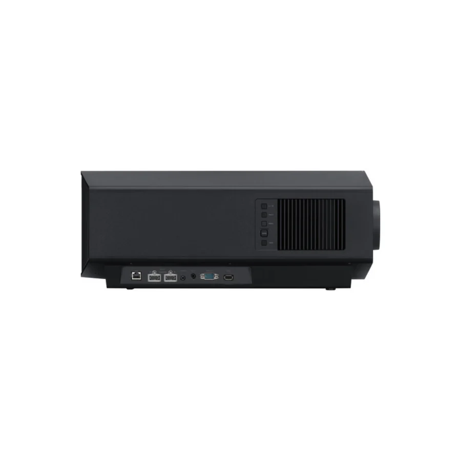 Sony Bravia Projector 9 VPL-XW8100ES - Native 4K HDR Home Cinema Laser Projector