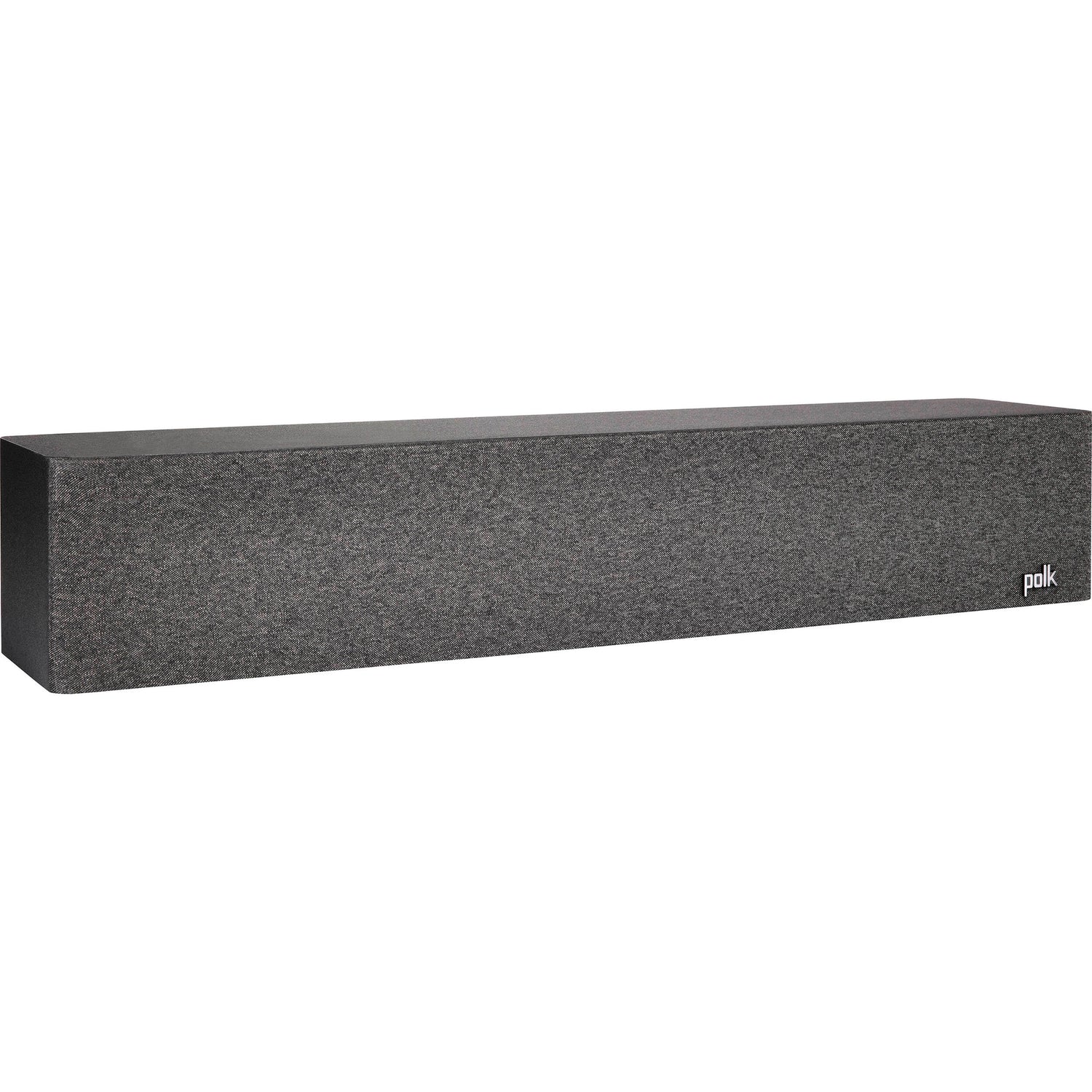 Polk Audio Reserve R350 - Centre Channel Speaker