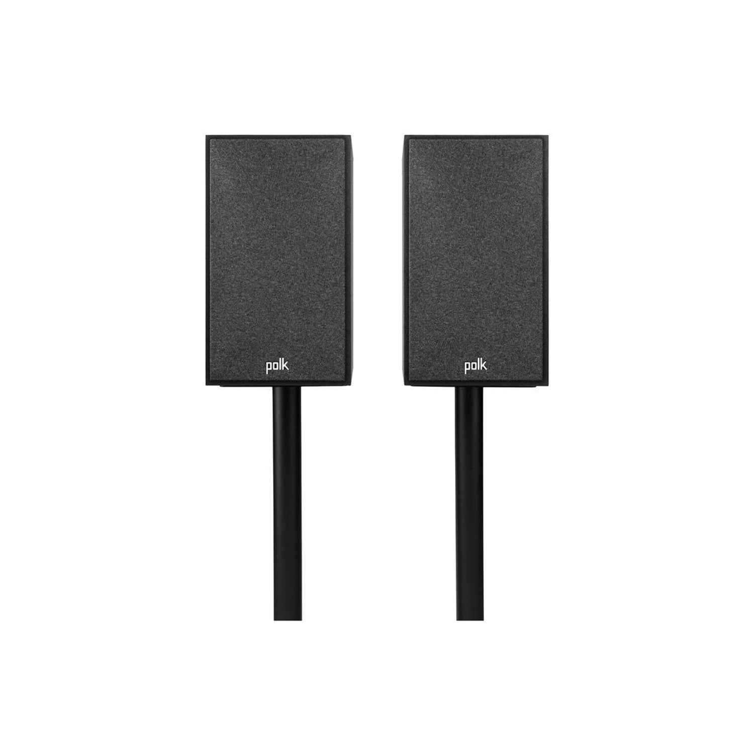 Polk Audio MXT20 Hifi-Bookshelf Speaker (Pair)