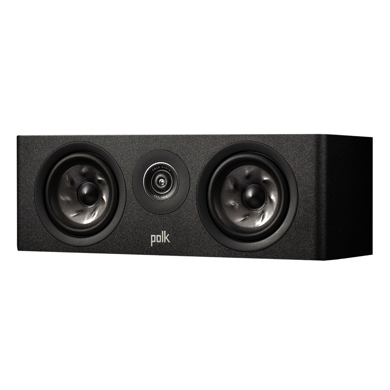 Polk Audio Reserve R300 - Centre Channel
