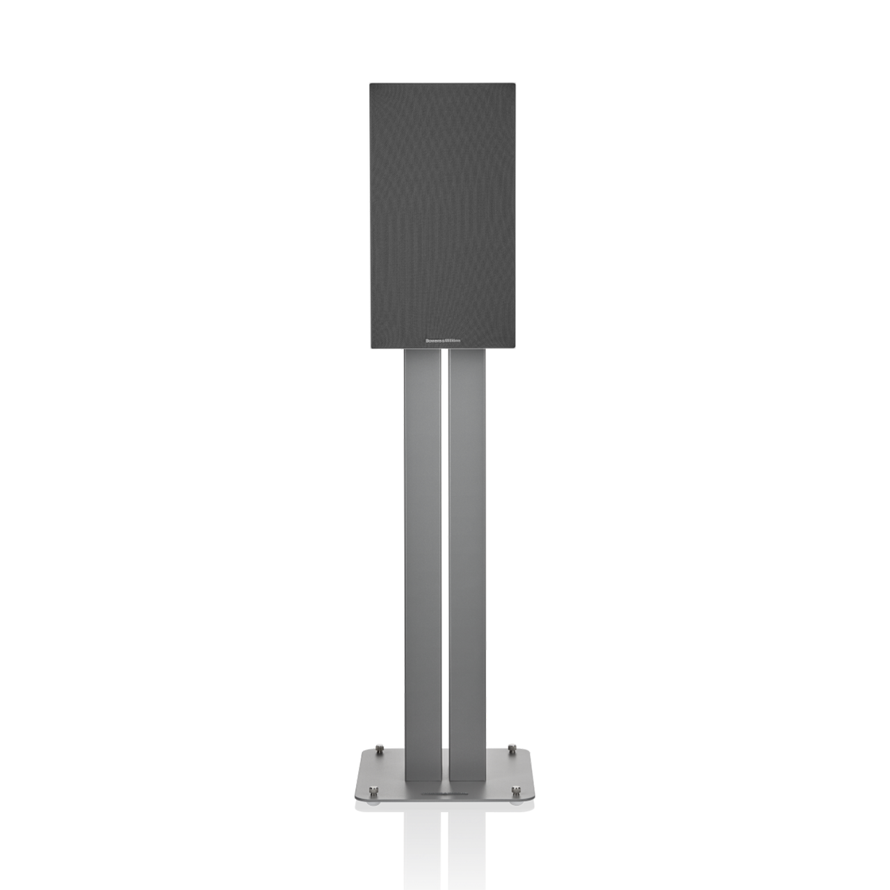 Bowers & Wilkins 606 S3 - Bookshelf Speaker (Pair) (Oak)