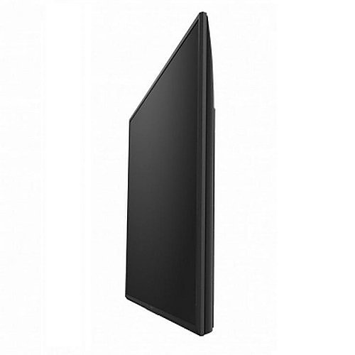 Sony  FW-55EZ20L 55” Professional display rated for 16/7 operation with essential professional functions