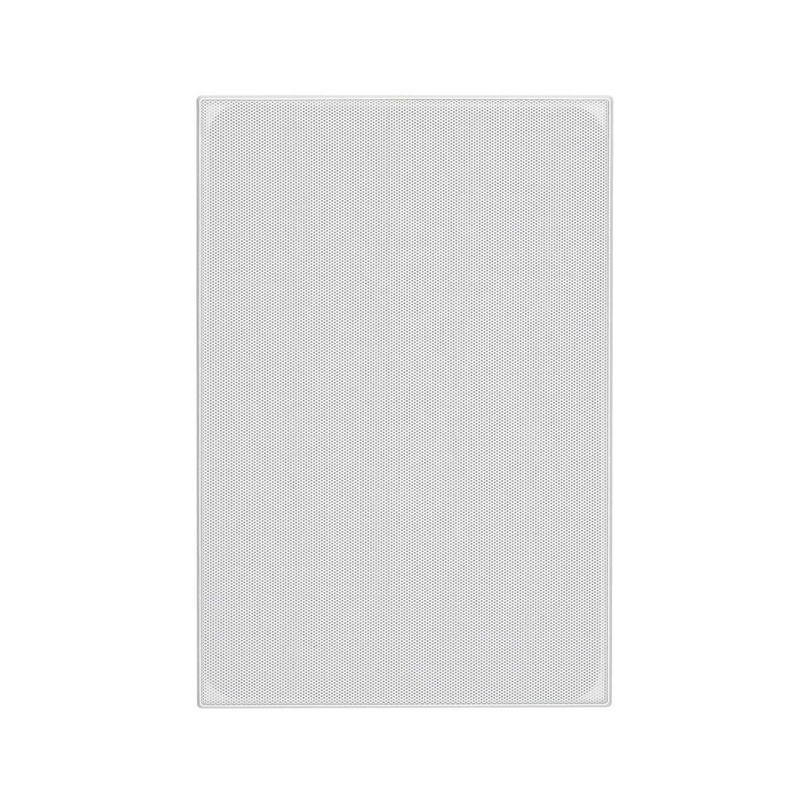 Monitor Audio W165 -In-Wall Speaker (Each)