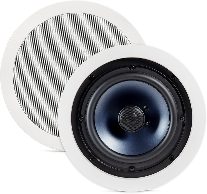 Marantz CD 60 + Polk Premium Audio Entertainment Package