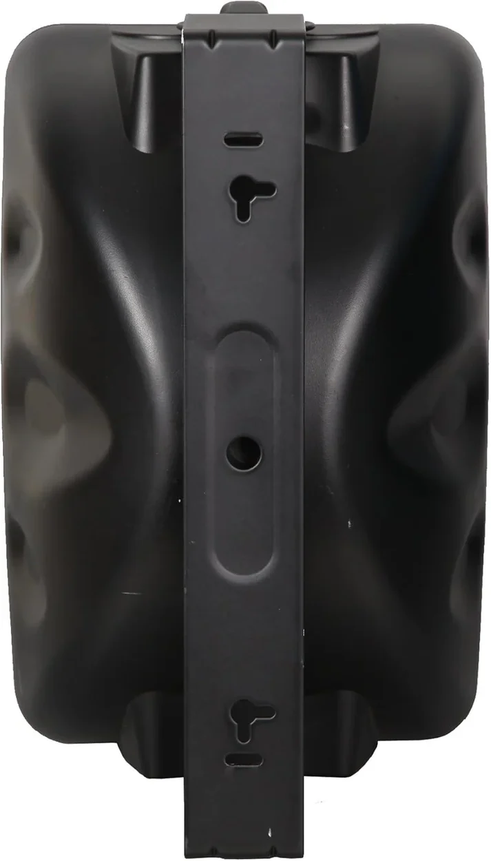 Pure Acoustics BLYSS 65 (PX465) 6.25" 100W Indoor / Outdoor Speakers - Pair