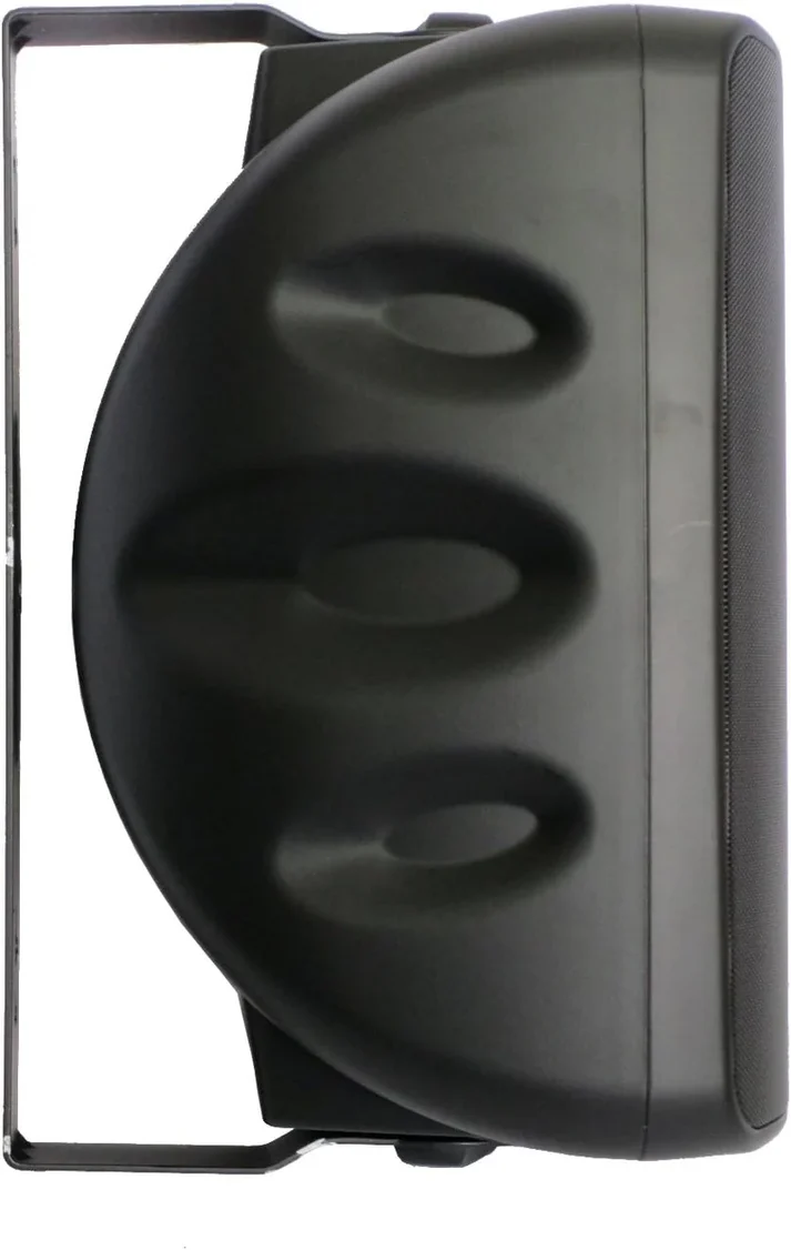 Pure Acoustics BLYSS 65 (PX465) 6.25" 100W Indoor / Outdoor Speakers - Pair