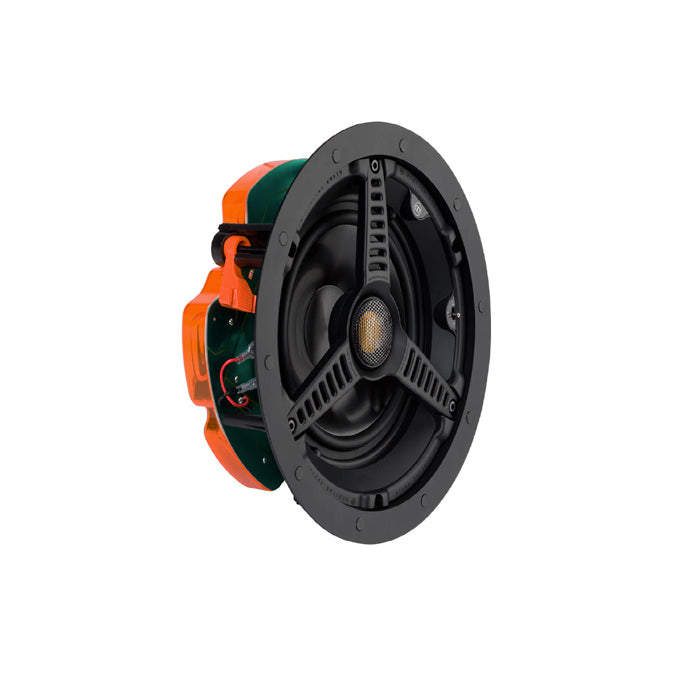 Monitor Audio C165 - 6.5'' In-Ceiling Speaker (Each)