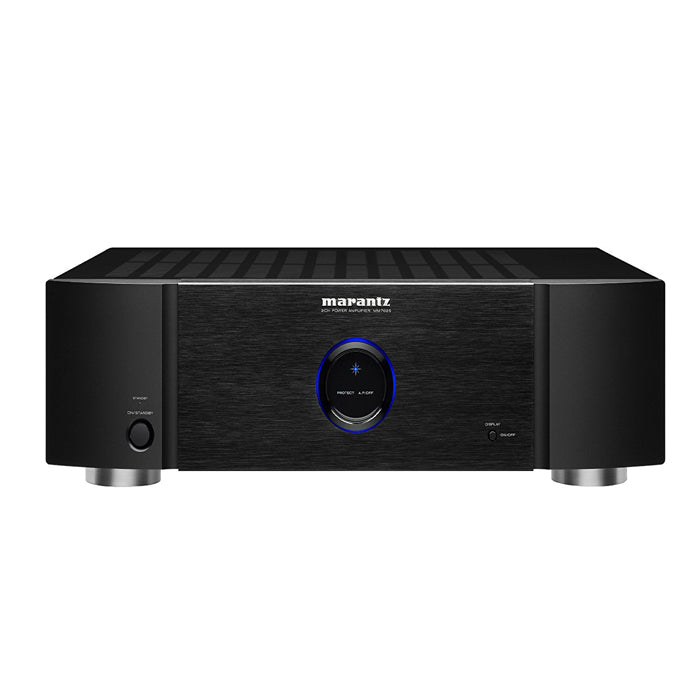 Marantz MM7025- 2 Channel Stereo Power Amplifier