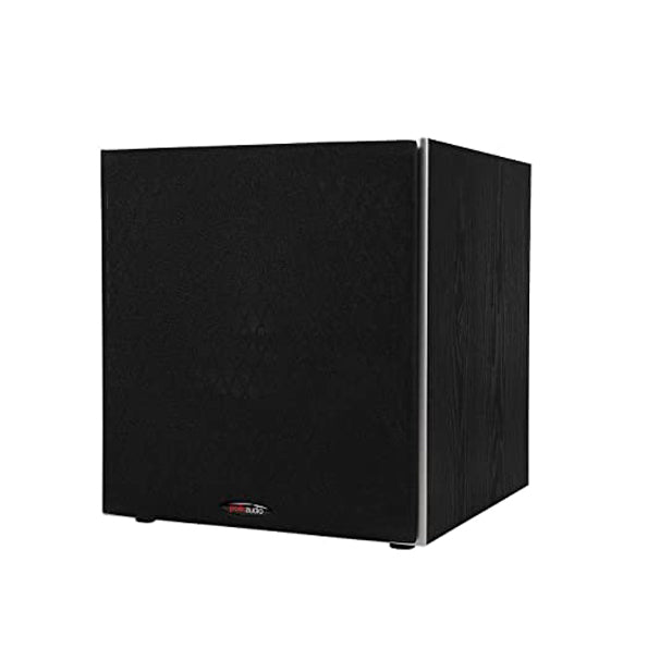 Polk Audio PSW-10 - 10'' Powered Subwoofer