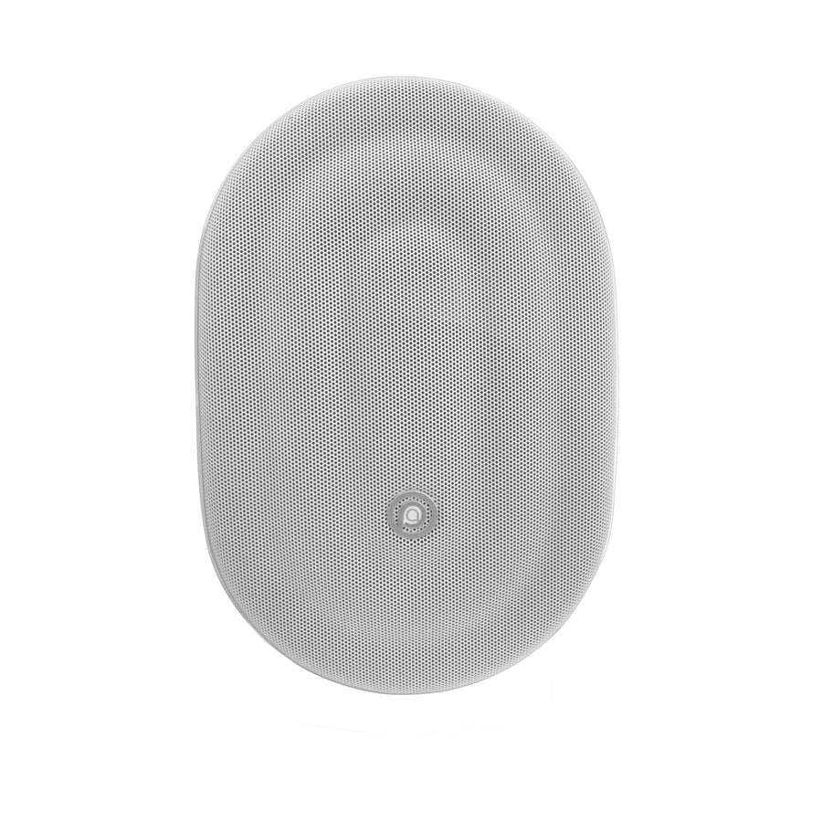 Pure Acoustics Calisto Indoor/Outdoor Bluetooth Enabled On-Wall Speakers (Pair)