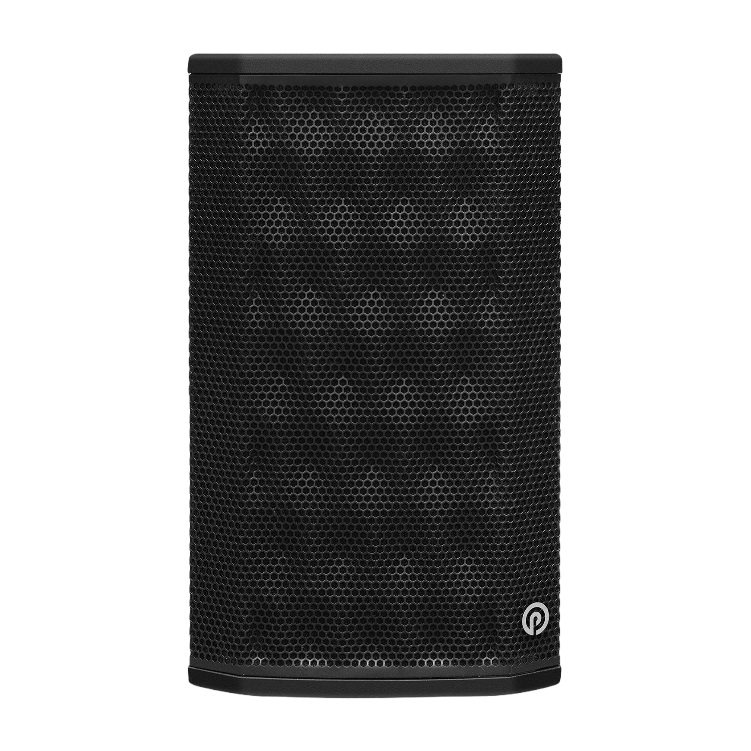 Pure Acoustics Atlas Pro 10" Proffessional Speaker