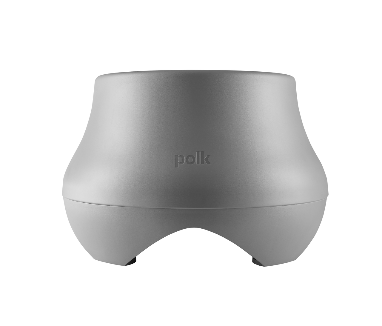 polk Atrium Sub100 Outdoor 10" 200W Subwoofer