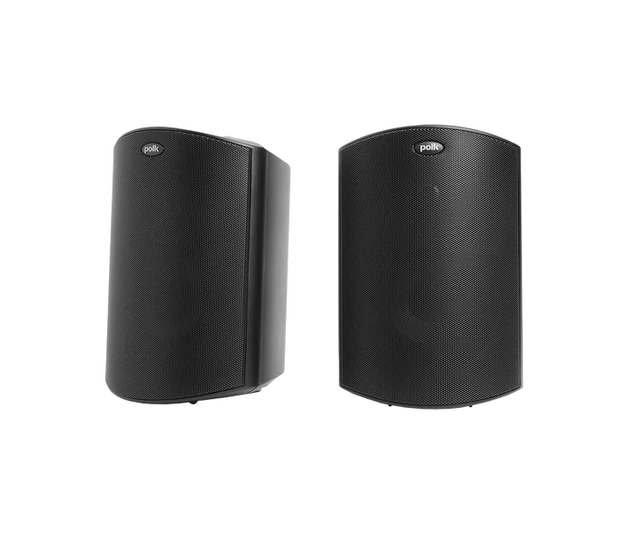 Denon X3800H + Polk Signature Elite 5.1 Premium Home Theater Package