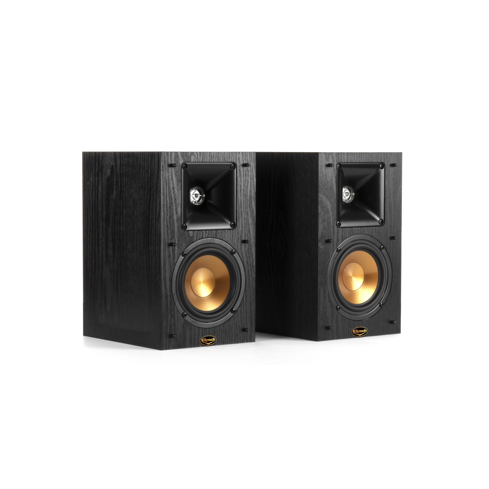 Denon AVC-X3800H 9.4Ch 8K AV Receiver + Klipsch 5.1.2 Home Theatre Speaker Package with Pure Acoustics SN12 Subwoofer