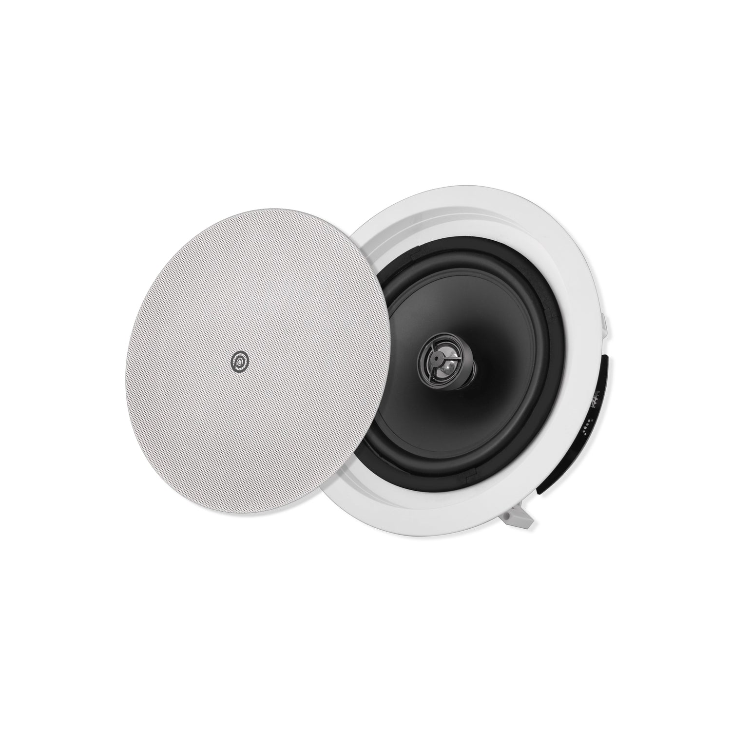 Pure Acoustics Rift-06 (Boost-65) - 2-Way 6.5 inches In-Ceiling Speaker (Pair)