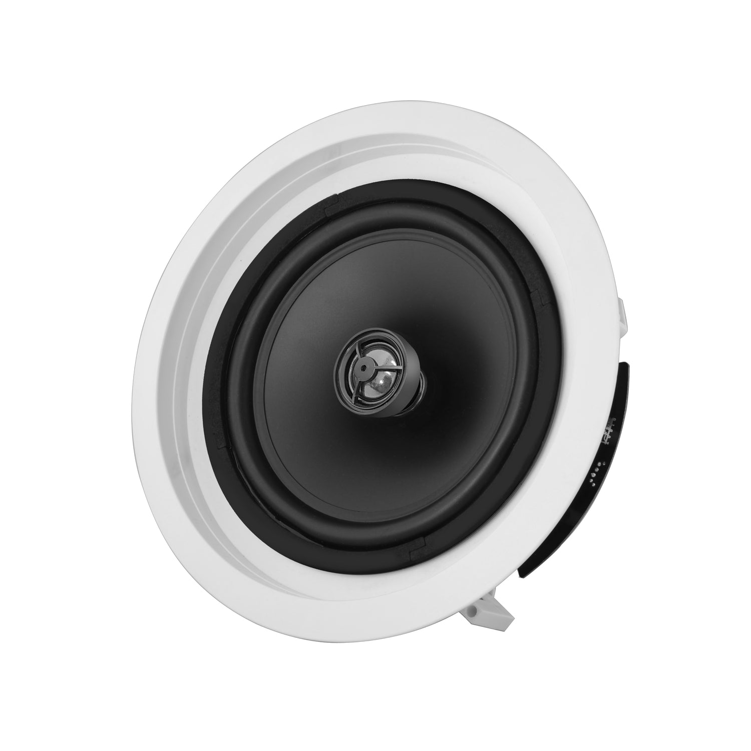 Pure Acoustics Rift-06 (Boost-65) - 2-Way 6.5 inches In-Ceiling Speaker (Pair)