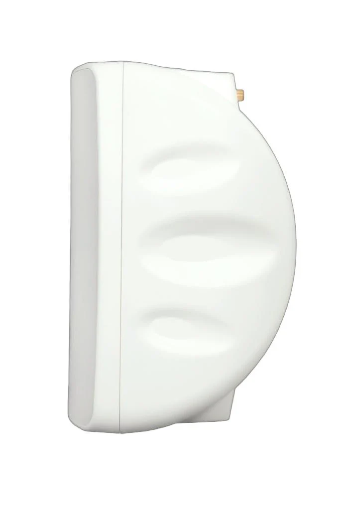 Pure Acoustics Blyss 85 8" Outdoor Speaker