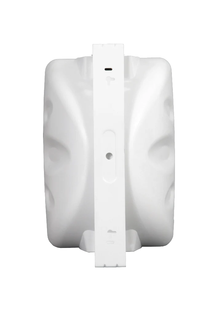 Pure Acoustics Blyss 85 8" Outdoor Speaker