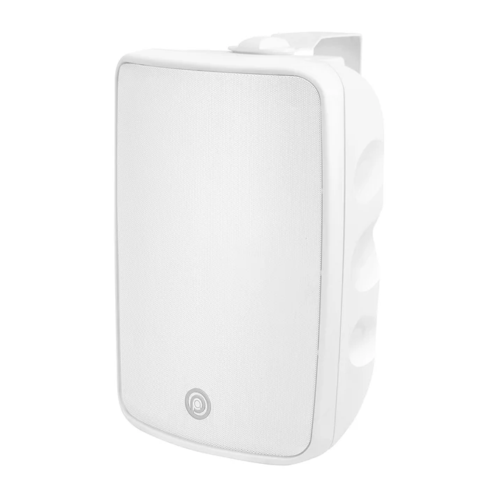 Pure Acoustics Blyss 85T 8" Low voltage outdoor speaker