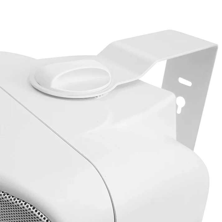 Pure Acoustics Blyss 85T 8" Low voltage outdoor speaker