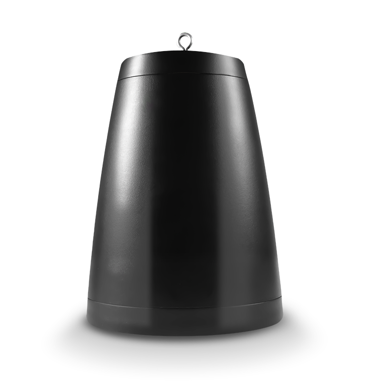 Pendant (Blyss) G462 6.5" Pendant Speaker
