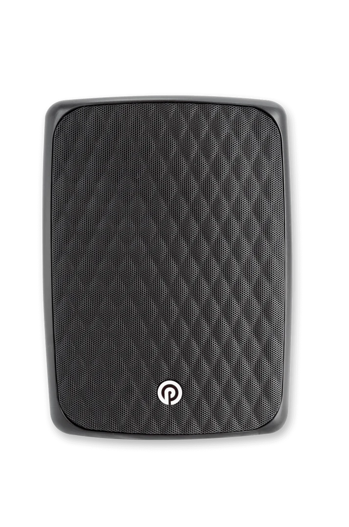 Pure Acoustics Blyss V4T 4" Outdoor Speaker
