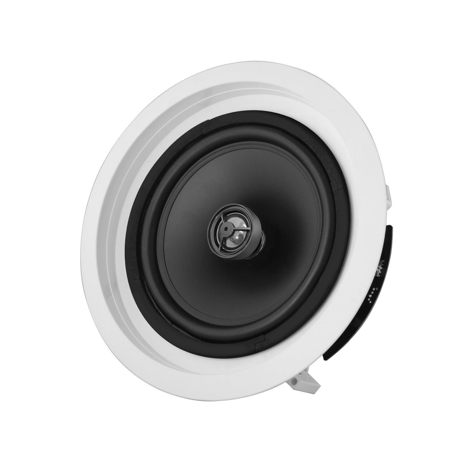 Pure Acoustics Rift-05 (Boost-55) - 2-Way 5.25 inches In-Ceiling Speaker (Pair)