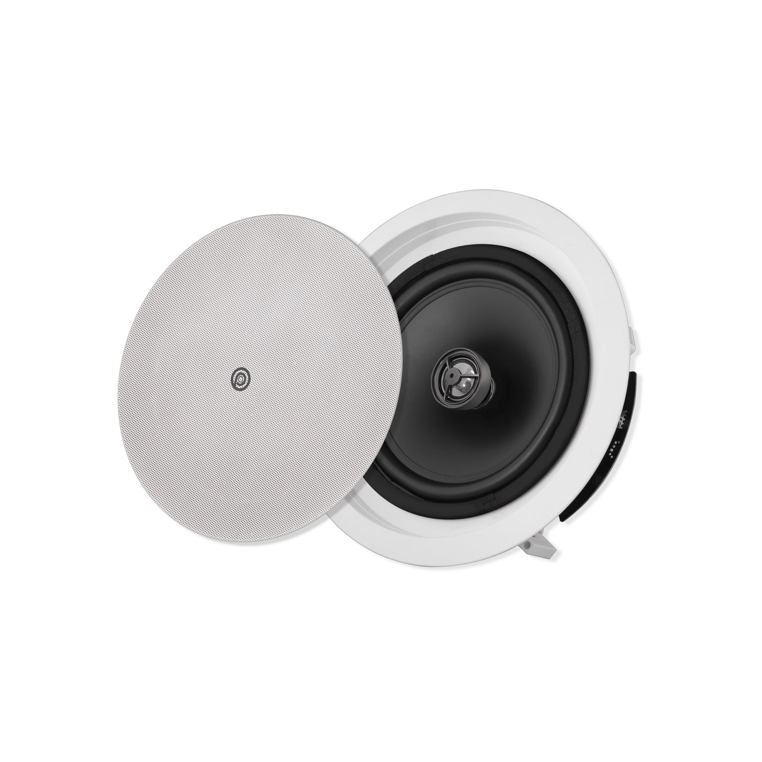 Pure Acoustics Rift-05 (Boost-55) - 2-Way 5.25 inches In-Ceiling Speaker (Pair)