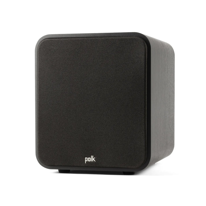 Polk Audio Signature Elite ES8 Subwoofer 8” Signature Elite Subwoofer