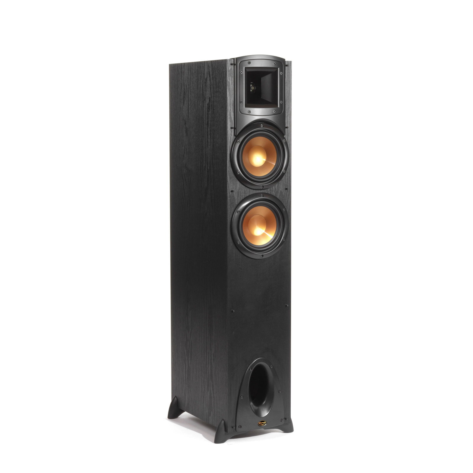 Denon AVC-X3800H 9.4Ch 8K AV Receiver + Klipsch 5.1.2 Home Theatre Speaker Package with Pure Acoustics SN12 Subwoofer