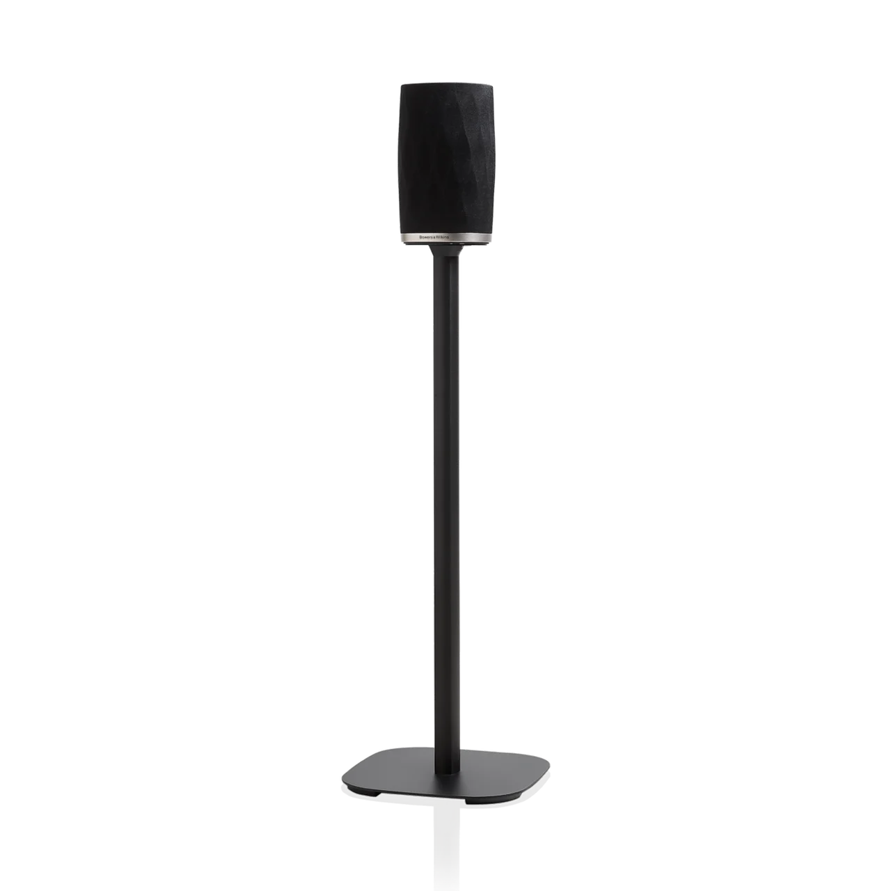 Bowers & Wilkins Formation Flex Floor Stand