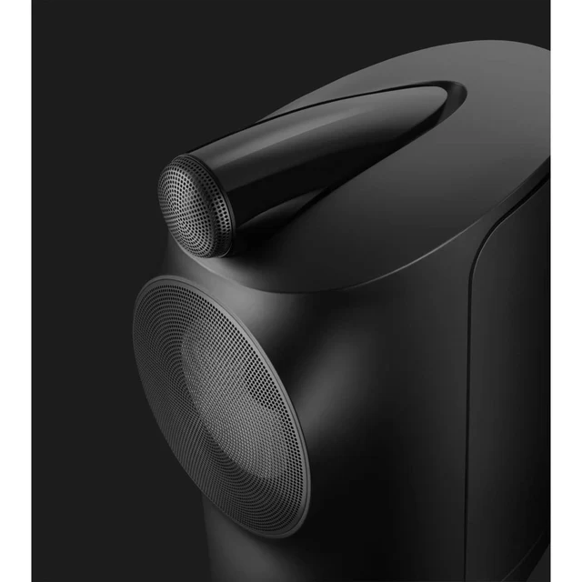 Bowers & Wilkins - Formation Duo Wireless Bookshelf Speaker (Pair)