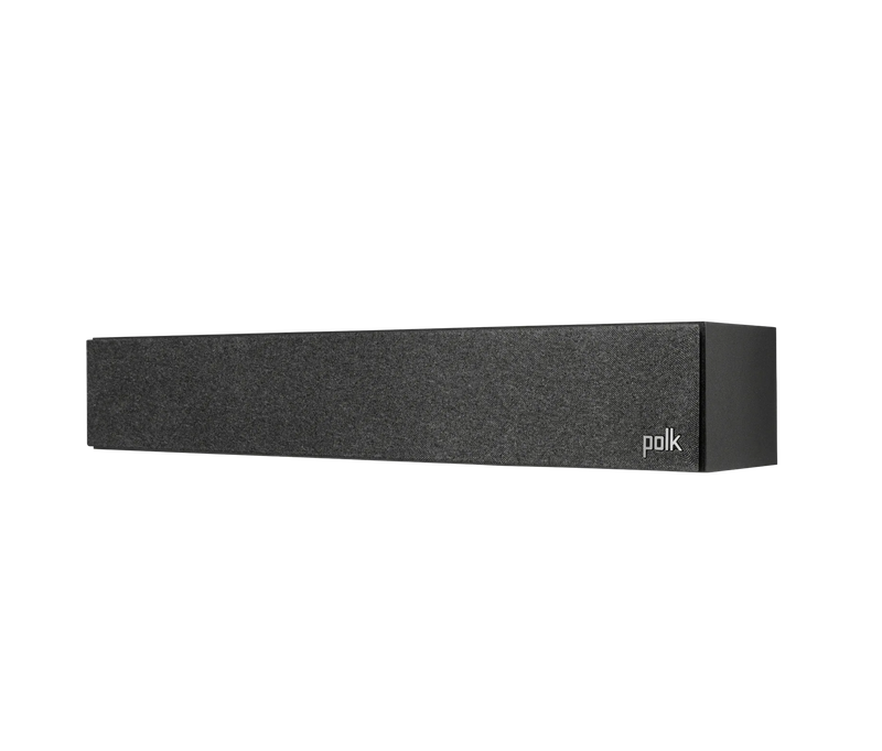 Polk Audio Monitor XT35