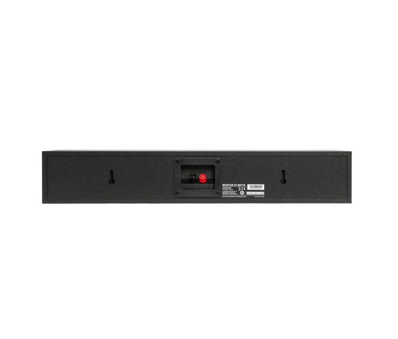 Polk Audio Monitor XT35