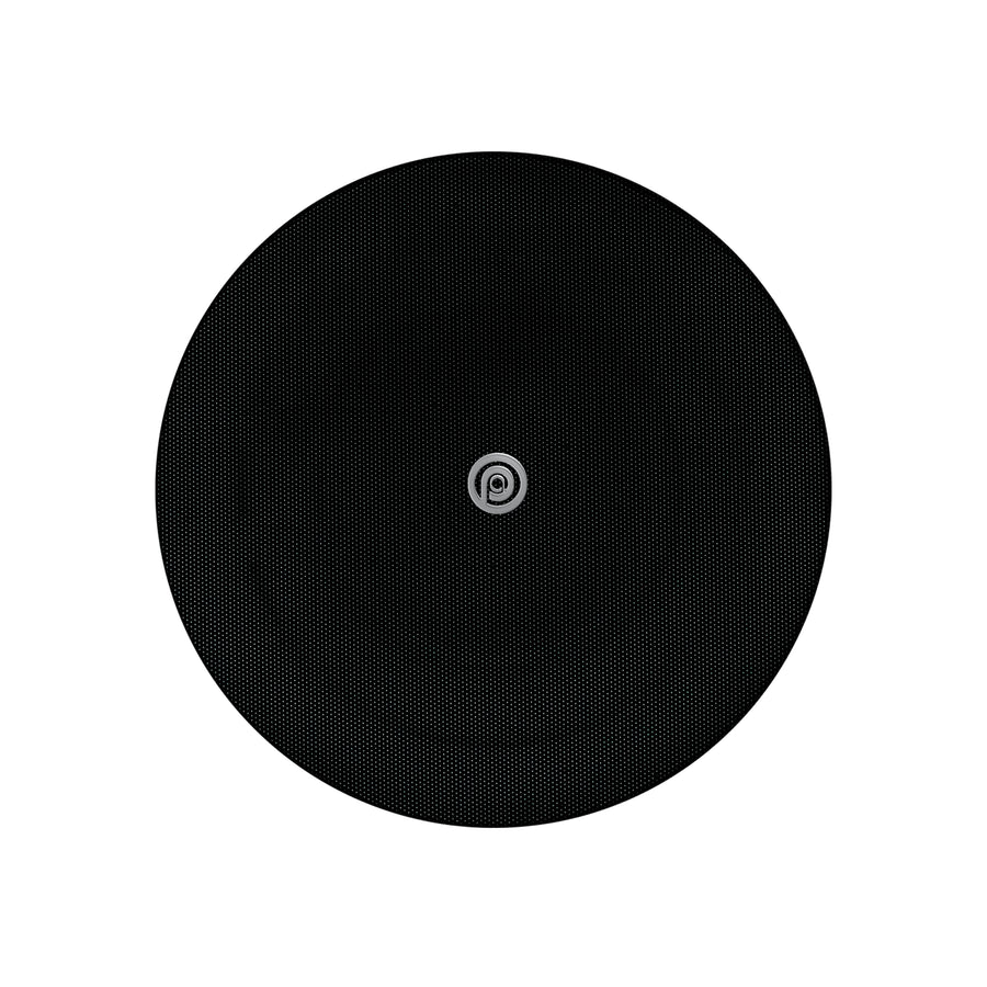 Pure Acoustics Rift 66 (IQ-614) - 2-Way 6.5 inches In-Ceiling Speaker (150W) (Pair) 