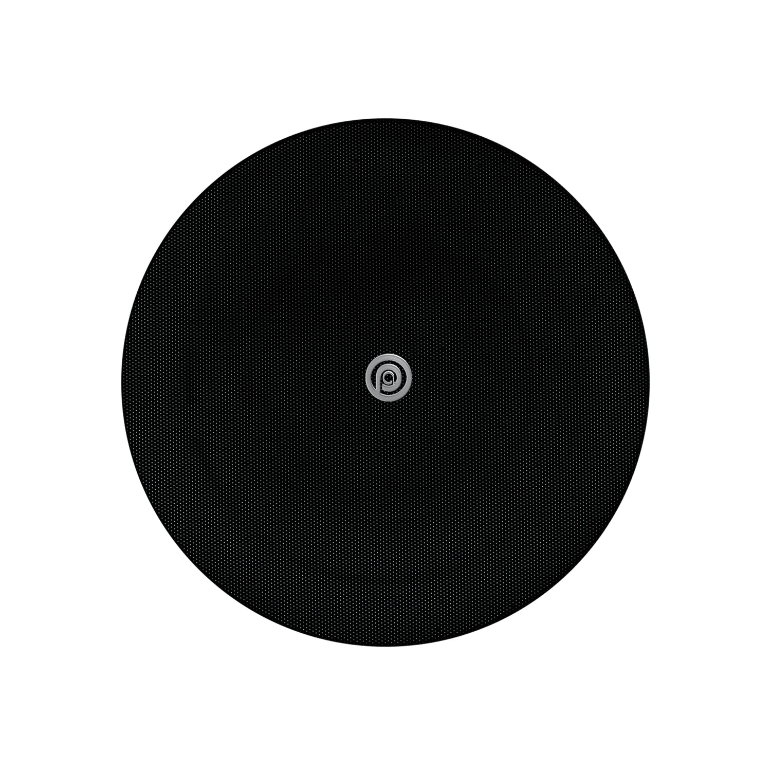 Pure Acoustics Rift 66 (IQ-614) - 2-Way 6.5 inches In-Ceiling Speaker (150W) (Pair)
