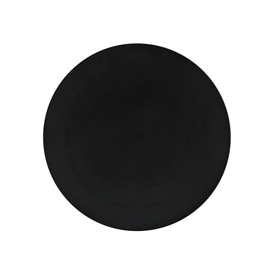 Pure Acoustics Rift 88 (Q-814) - 2-Way 8 inches In-Ceiling Speaker (200W) (Pair)